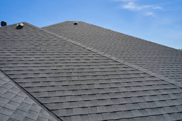 Roof Coating Services in Canutillo, TX