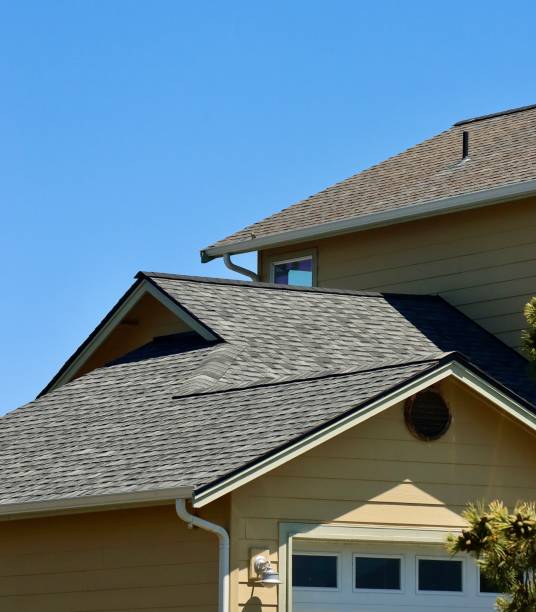 Professional Roofing Service in Canutillo, TX